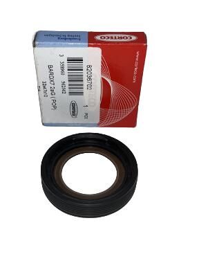 Eksantrik Keçesi Corteco 82036702 Crafter 2006-2018 OEM 03L103085C
