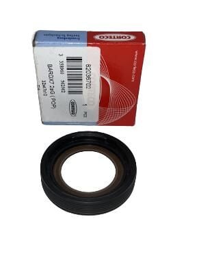 Eksantrik Keçesi Corteco 82036702 Crafter 2006-2018 OEM 03L103085C
