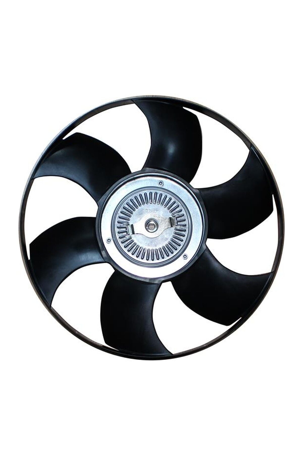 Fan Termiği Pervaneli Fanex 1317879 Mercedes-Benz Sprinter / Volkswagen Crafter