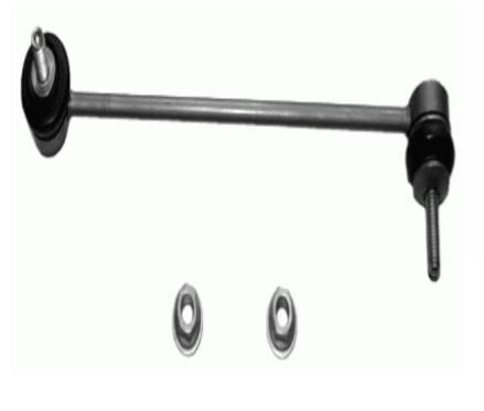 ÖN SAĞ VİRAJ ASKI ROTU / BMW E60-E61 / 31306781548-2715002