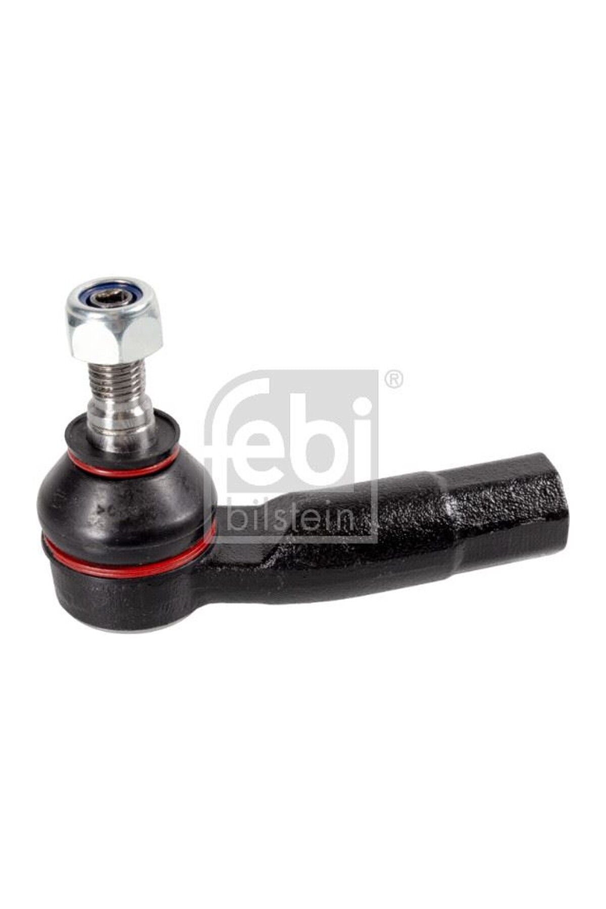 Sol Rot Başı FEBI 280566 Volkswagen Golf 2004+ / Passat 2013+ / Audi A3