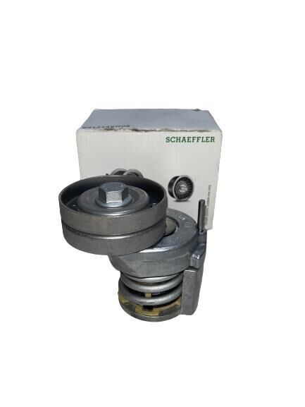 GERGİ KÜTÜGÜ KOMPLE GOLF JETTA PASSAT A3 LEON 03C TSİ FSİ