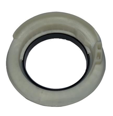 AMORTİSÖR ÜST BİLYA / MEGANE 1 2 / 8200222463 - 10719