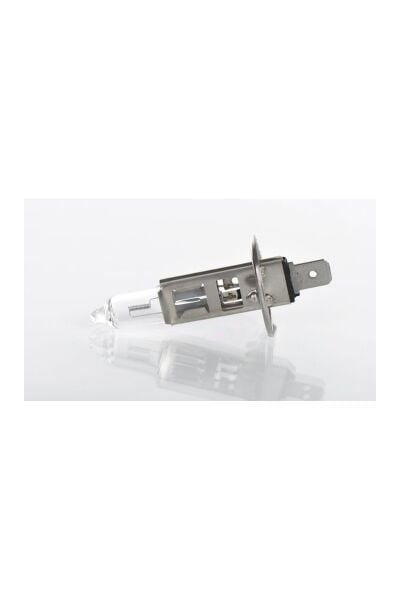 Ampul Eco H1 12 V 55 W Far Ampulü Bosch 1987302801