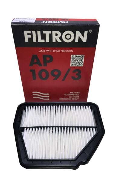 HAVA FİLTRE / CAPTIVA-ANTARA / 96628890-AP109/3