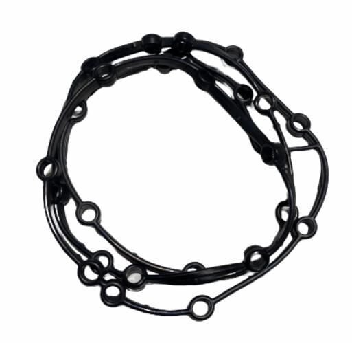 KARTER CONTASI / (M43) E36-E46/ 11131432109