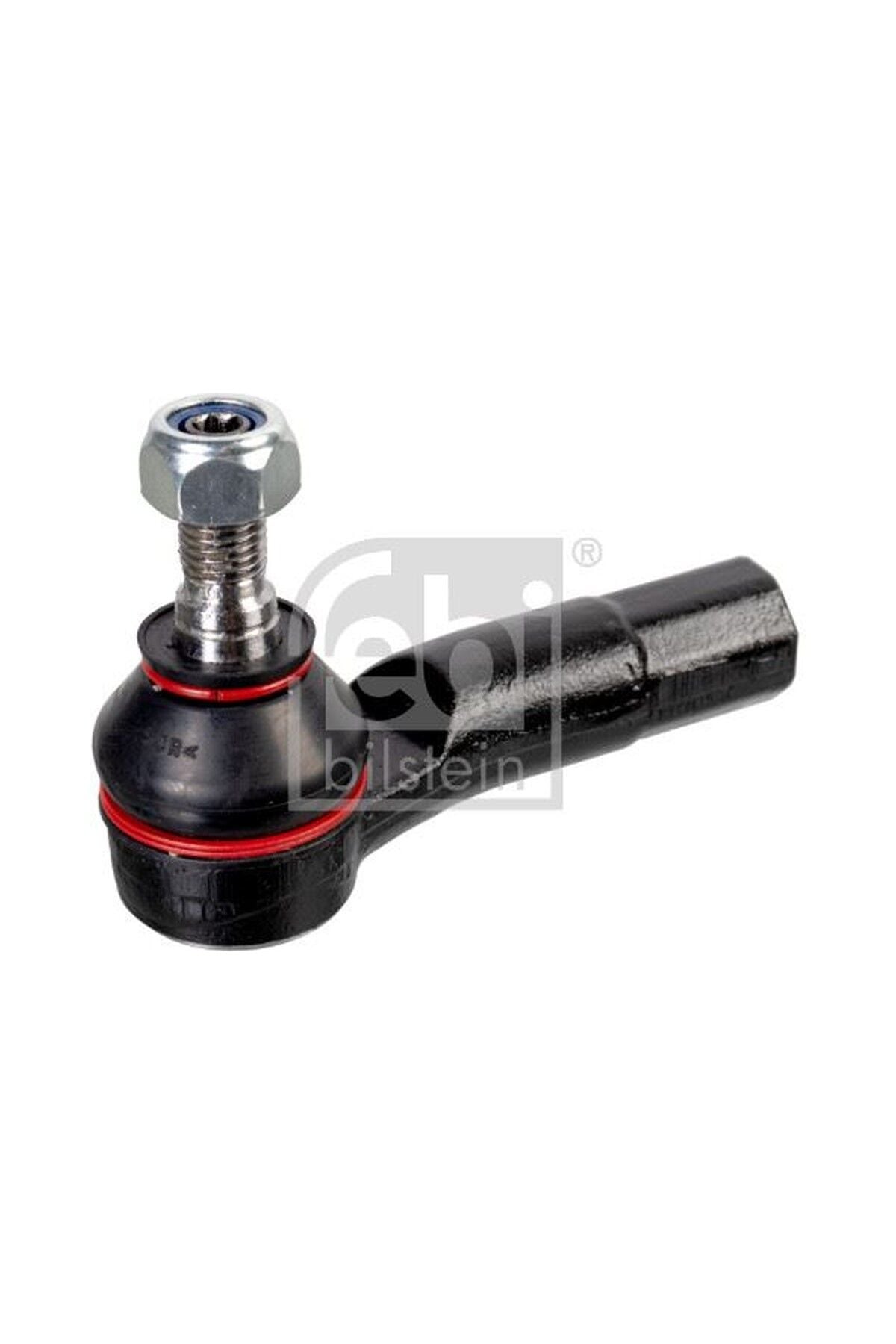 Sağ Rot Başı FEBI 280567 Volkswagen Golf 2004+ / Passat 2013+ / Audi A3