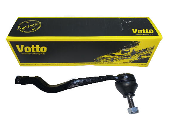 Sağ Rot Başı Votto 2401201 Renault Symbol 2013-2021 / Dacia Dokker 2012-2021 / Lodgy 2015-2018