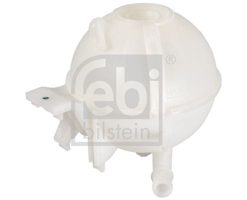 Genleşme Deposu FEBI 172165 Crafter 2006-2018 OEM 2E0121407