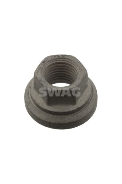 Bijon Somunu Çift Teker SWAG 10944869 Mercedes-Benz Sprinter / Volkswagen Crafter 2006+ OEM 0004011872