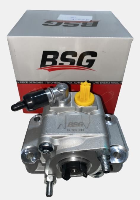 DİREKSİYON POMPASI / E81 - E87 - E90 - E84 / 32416780413 - 15355013