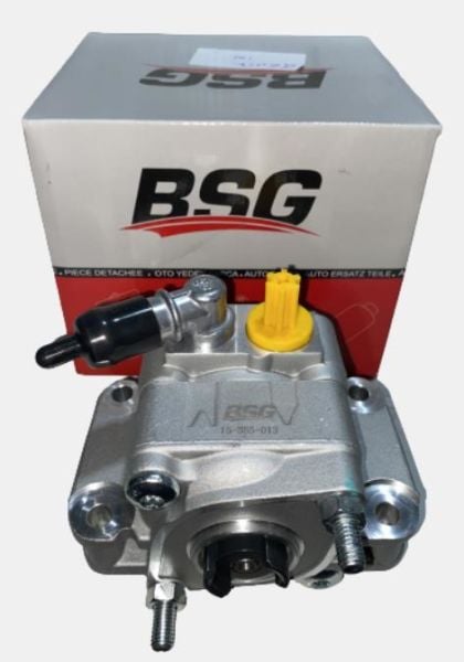 DİREKSİYON POMPASI / E81 - E87 - E90 - E84 / 32416780413 - 15355013