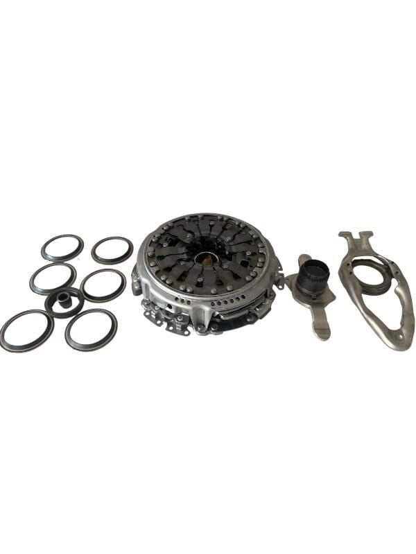 KAVRAMA SETİ GOLF JETTA PASSAT CADDY A3 LEON OCTAVİA 1.6 2.0TDİ