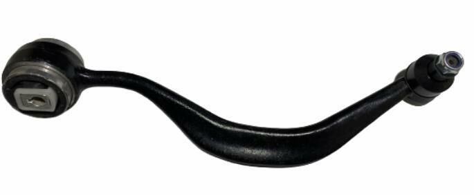 SALINCAK ÖN ÜST SOL / E38 / 31121141721 - 15315030