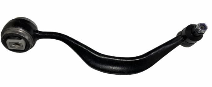 SALINCAK ÖN ÜST SOL / E38 / 31121141721 - 15315030