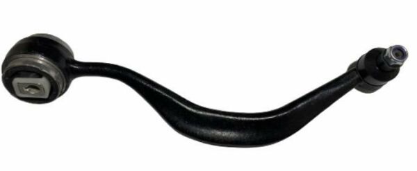 SALINCAK ÖN ÜST SOL / E38 / 31121141721 - 15315030