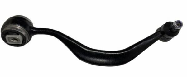 SALINCAK ÖN ÜST SOL / E38 / 31121141721 - 15315030