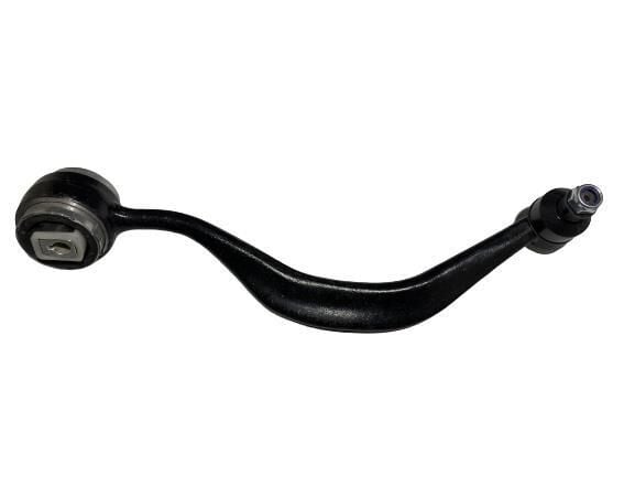 SALINCAK ÖN ÜST SOL / E38 / 31121141721 - 15315030