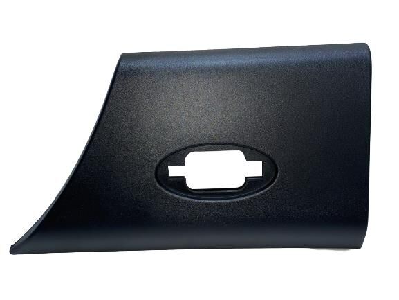 ARKA YAN PANO ÇITA SAĞ BÜYÜK / MASTER 3 / 768F30007R - KR407