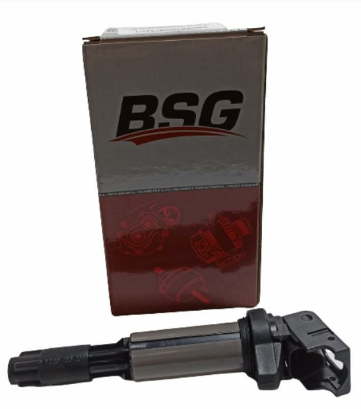 ATEŞLEME BOBİNİ /(N40-N42-N45-N46-M54) E39-E46-E60-E61-E65-E66-E83-E53/ 12311712219 - 15835001