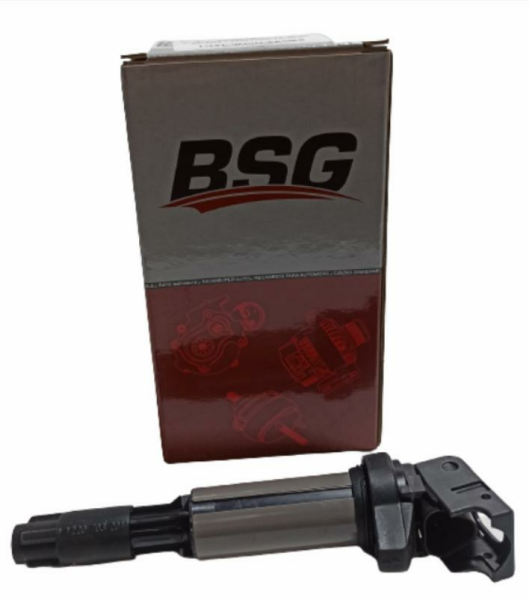 ATEŞLEME BOBİNİ /(N40-N42-N45-N46-M54) E39-E46-E60-E61-E65-E66-E83-E53/ 12311712219 - 15835001