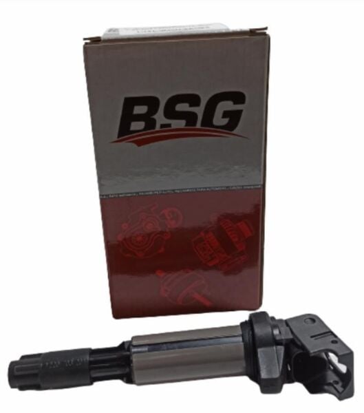 ATEŞLEME BOBİNİ /(N40-N42-N45-N46-M54) E39-E46-E60-E61-E65-E66-E83-E53/ 12311712219 - 15835001