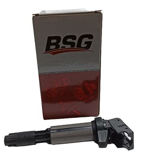 ATEŞLEME BOBİNİ /(N40-N42-N45-N46-M54) E39-E46-E60-E61-E65-E66-E83-E53/ 12311712219 - 15835001