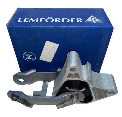 Motor Takozu Lemforder LEM3774601 Mercedes-Benz 117 176 246 X156 OEM A2462400809