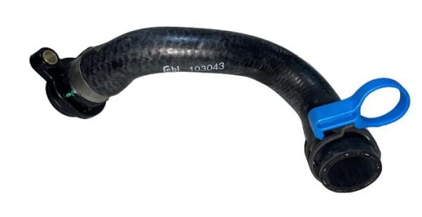 TERMOSTAT HORTUMU / F07-F10-F15 / 103043-11537603514