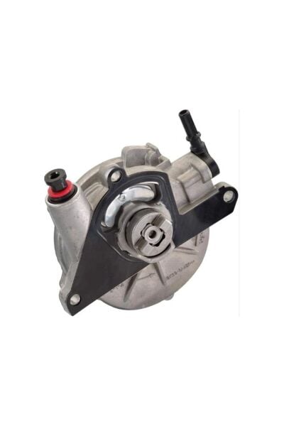 Vakum Pompası FEBI 1000326 Ford Transit 2018+ OEM GK2Q 2A451 AD