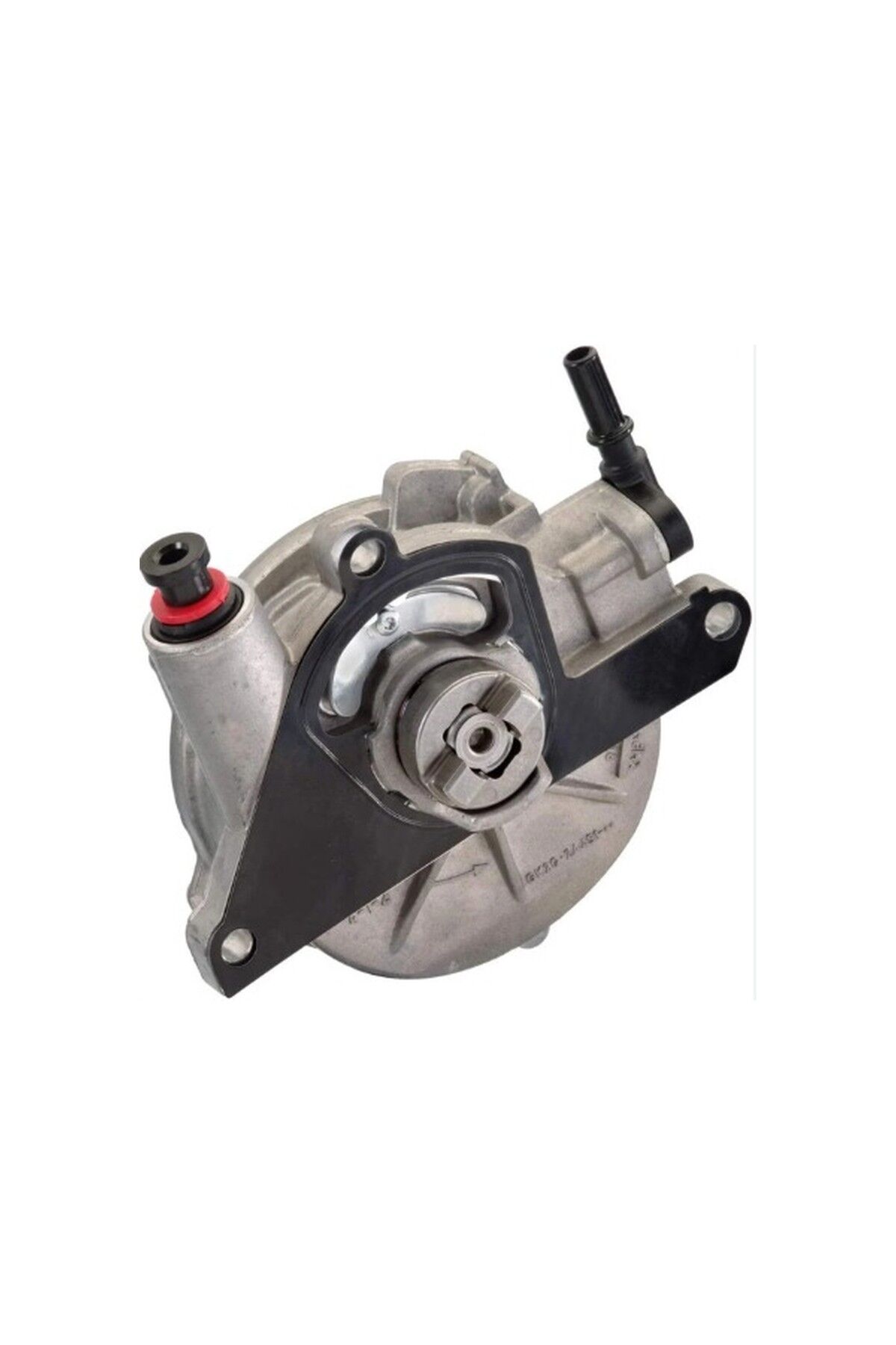 Vakum Pompası FEBI 1000326 Ford Transit 2018+ OEM GK2Q 2A451 AD
