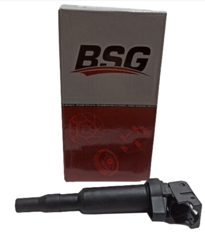 BMW ATEŞLEME BOBİNİ N43-N53-E81-E82-E87-E88-E90-E91-E92-E93-E60-E61-E63-F10-F11