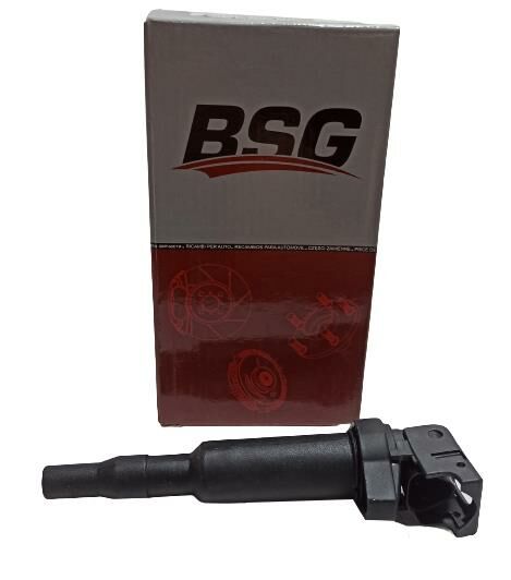 BMW ATEŞLEME BOBİNİ N43-N53-E81-E82-E87-E88-E90-E91-E92-E93-E60-E61-E63-F10-F11