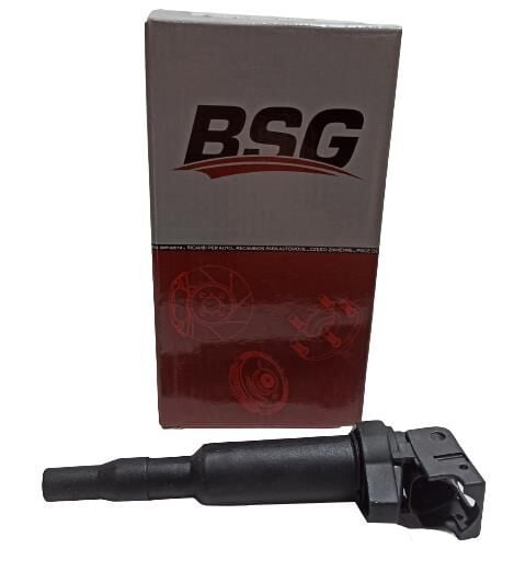 BMW ATEŞLEME BOBİNİ N43-N53-E81-E82-E87-E88-E90-E91-E92-E93-E60-E61-E63-F10-F11