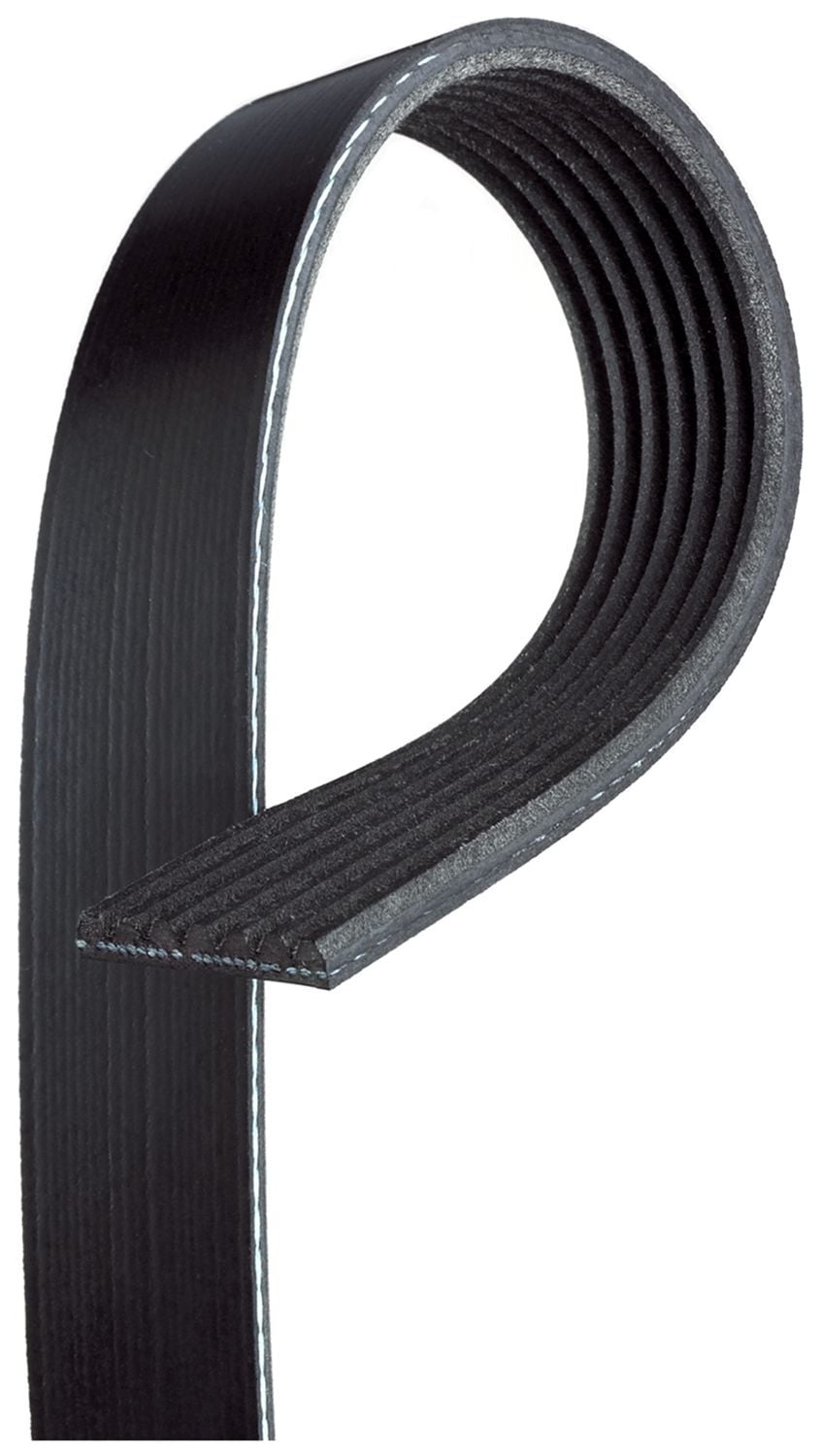 Kanallı Kayış Gates 7PK1078 Ducato 2006-2021 OEM 500388408