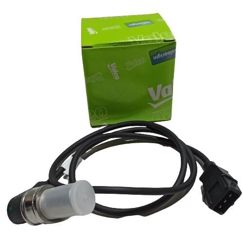 Krank Sensörü Valeo 254135 BMW E34 E36 M43