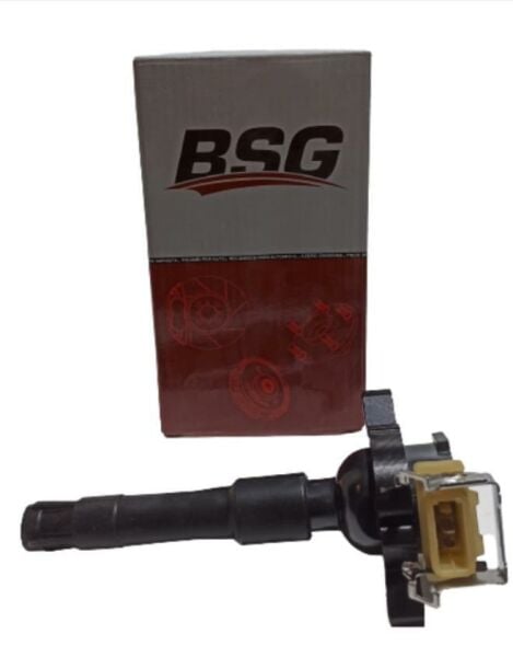 BMW ATEŞLEME BOBİNİ M52-M54-M62-E36-E46-E38-E39-E53
