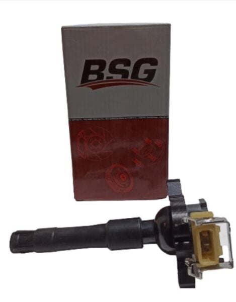 BMW ATEŞLEME BOBİNİ M52-M54-M62-E36-E46-E38-E39-E53