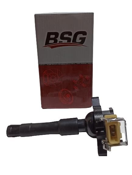 BMW ATEŞLEME BOBİNİ M52-M54-M62-E36-E46-E38-E39-E53