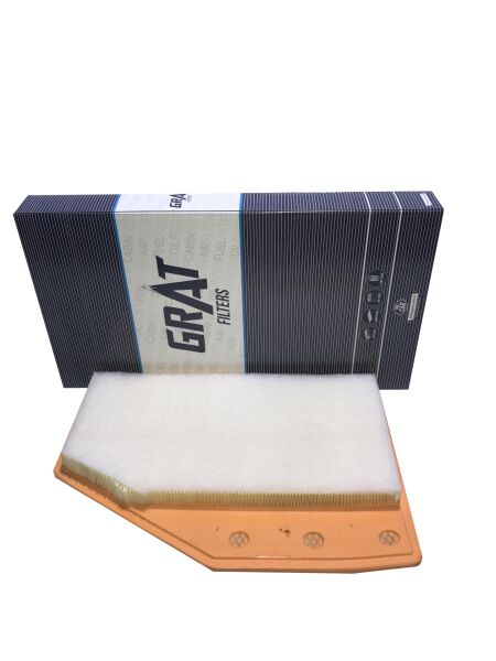 HAVA FİLTRESİ TELLİ KEÇELİ / INSIGNIA B / 23430313-14106/TK