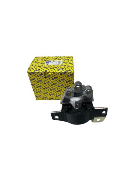 Sağ Motor Takozu OPAR 51983866 Fiat Egea 2015+