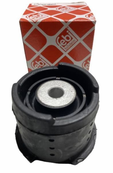 TRAVERS TAKOZU SOL / E46-E83 / 33316770783 - 12628