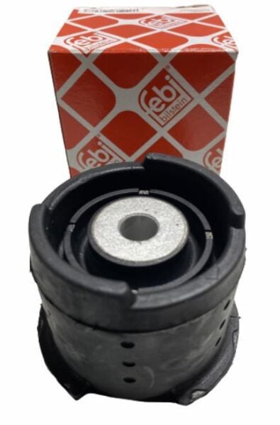 TRAVERS TAKOZU SOL / E46-E83 / 33316770783 - 12628