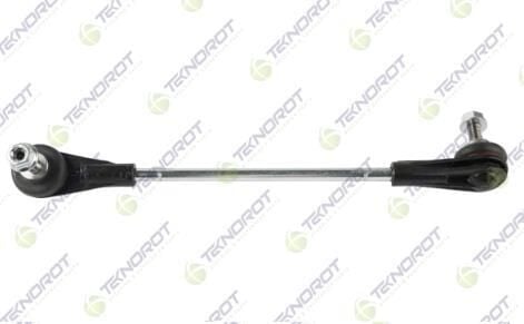 BMW SOL ÖN VİRAJ ASKI ROTU G20-G21-G80-G81