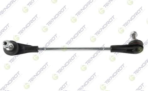 BMW SOL ÖN VİRAJ ASKI ROTU G20-G21-G80-G81