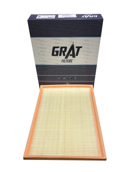 HAVA FİLTRE / ASTRA F-CLASSIC / 835605-14104