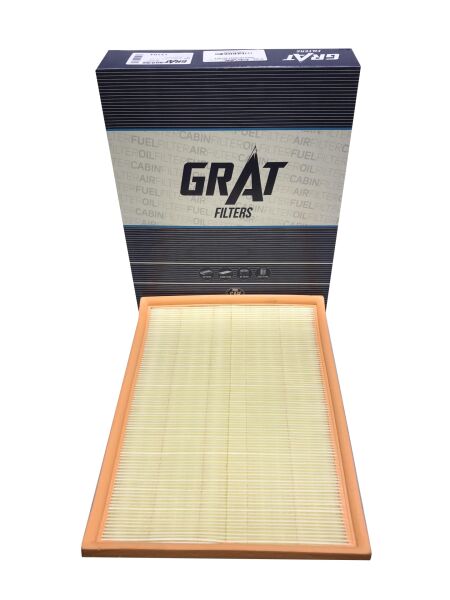 HAVA FİLTRE / ASTRA F-CLASSIC / 835605-14104