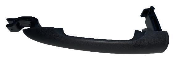 KAPI DIŞ AÇMA / CLİO 3 - KANGOO 3 / 7701478188 - KR236