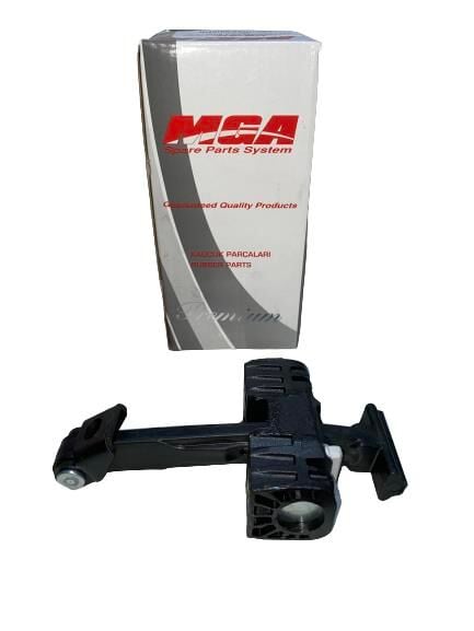 Ön Kapı Gergisi MGA 955063 BMW E90 2005-2012 OEM 51217259243