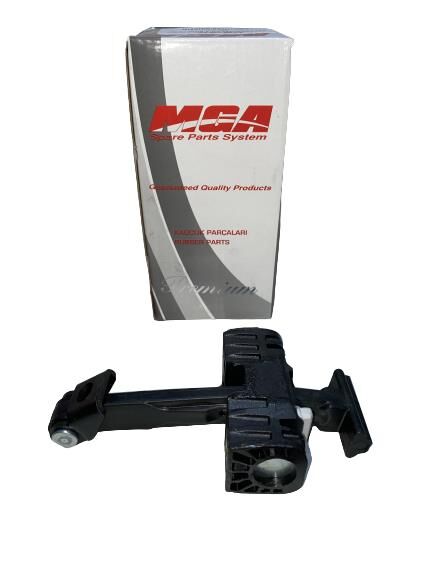 Ön Kapı Gergisi MGA 955063 BMW E90 2005-2012 OEM 51217259243